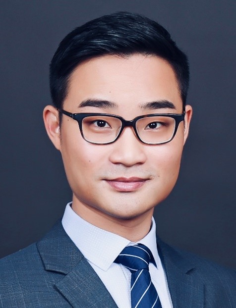 Understanding the Overlap Between Employment Law and Family Law in Singapore