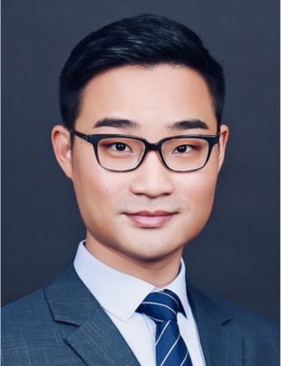 What to Expect During a Family Court Hearing in Singapore